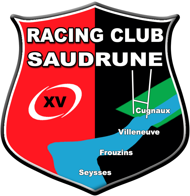 Recrutement de joueurs belascain