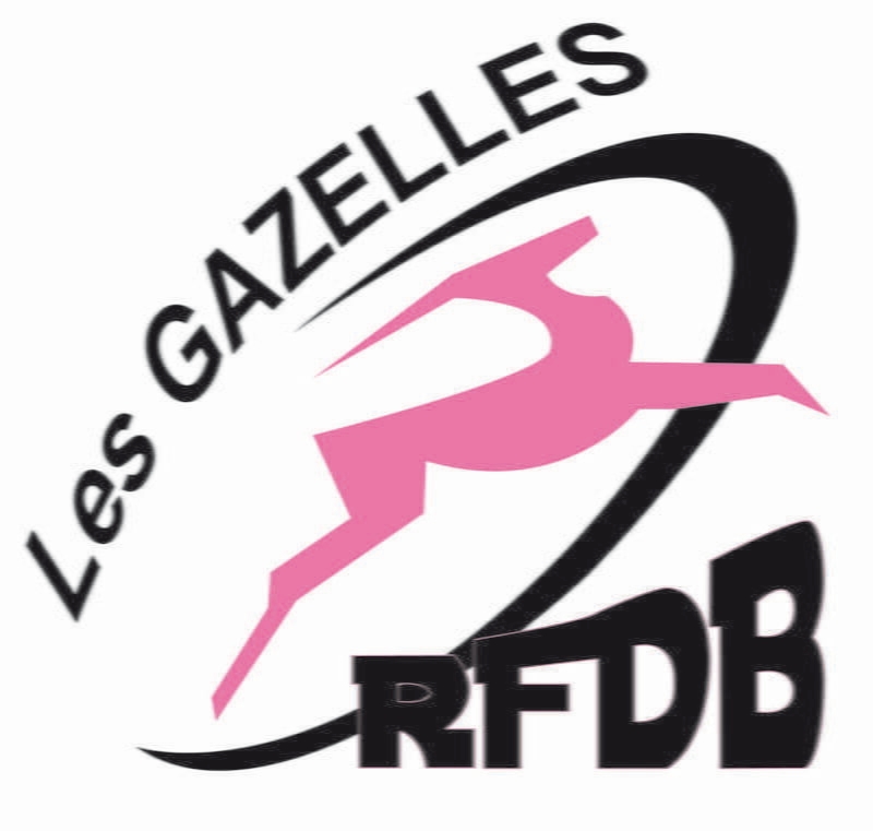 Joueuses confirmées ou débutantes