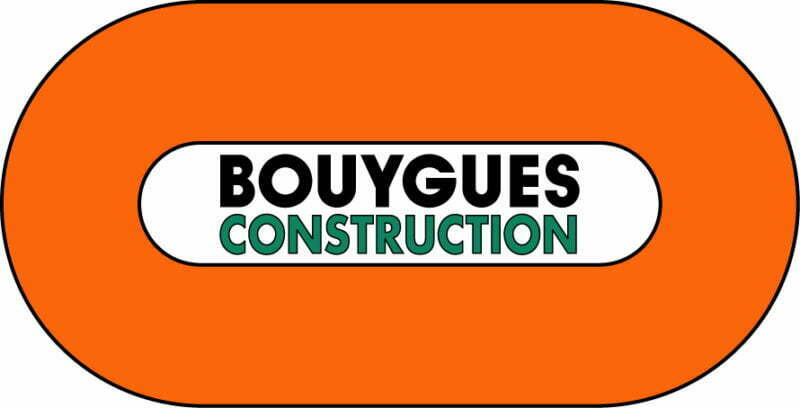 AS Minorange Bouygues