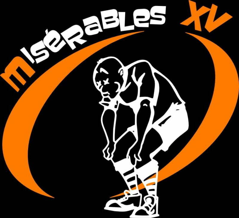 Club loisirs sur Toulouse