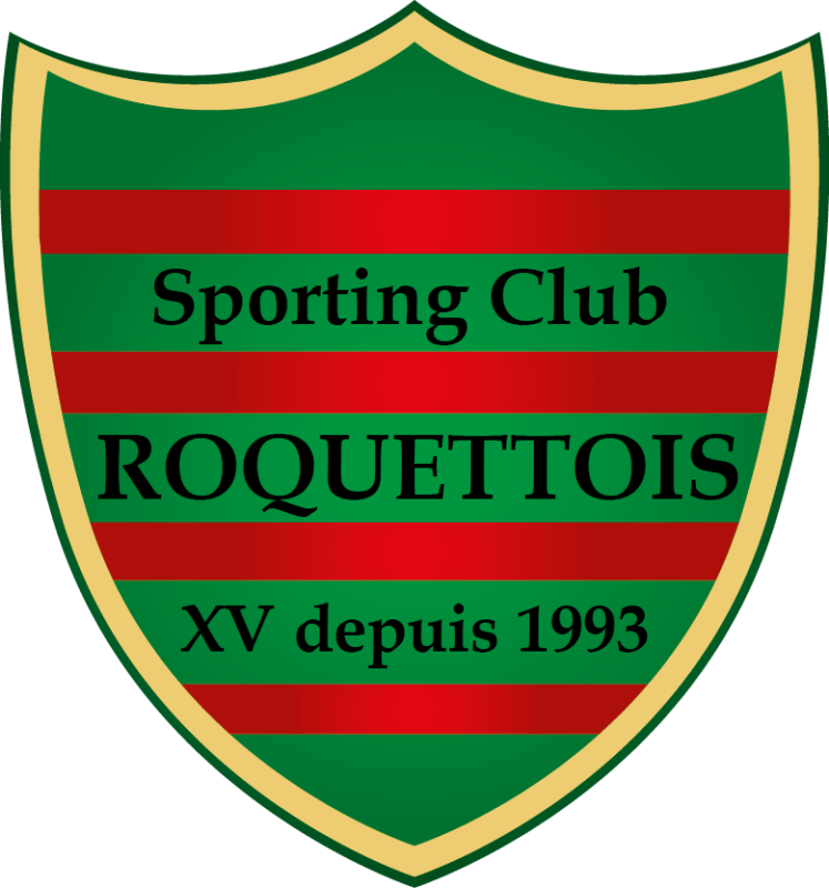 TOURNOI A 5