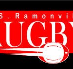 Union Sportive Ramonville Saint Agne Rugby XV