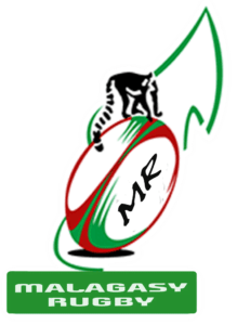MALAGASY RUGBY recherche Joueurs/Joueuses