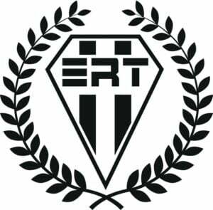 Entraîneur Universitaire – ESSEC Rugby Team XV masculin