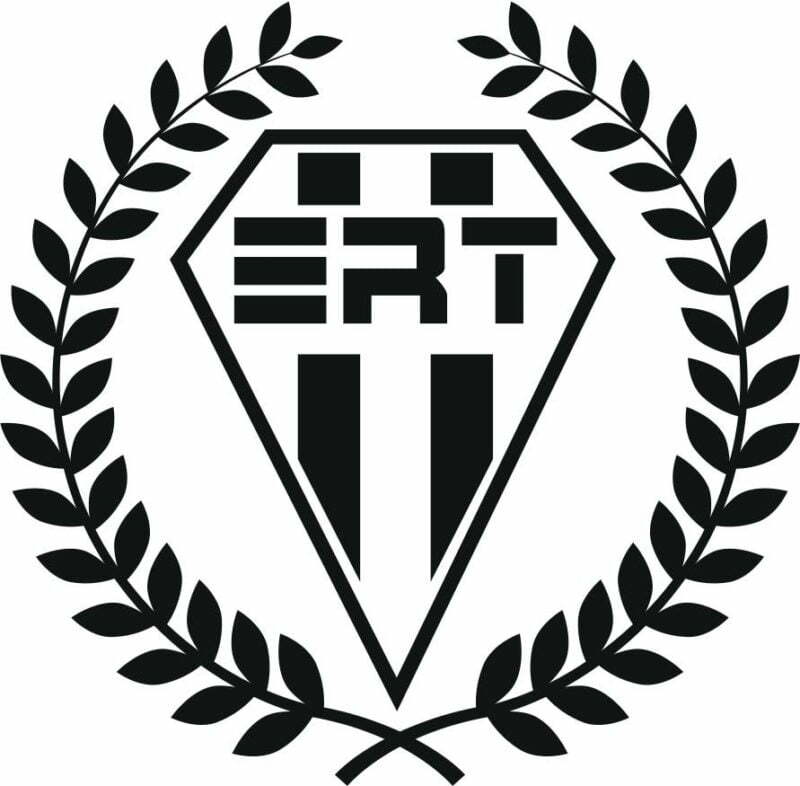 Entraîneur Universitaire – ESSEC Rugby Team XV masculin