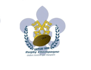 CLUB PH IDF RECRUTE JOUEURS ET JOUEUSES
