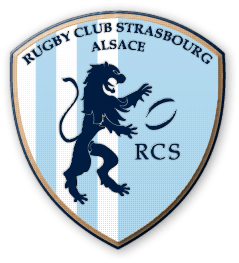 Journée de détection Rugby Club Strasbourg