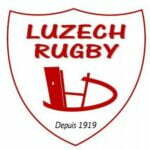 Union Sportive Luzechoise