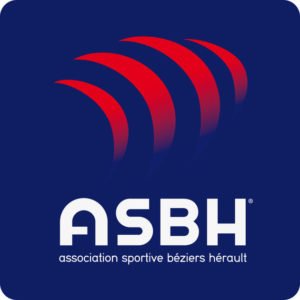 ASBH Féminines seniors recrutent