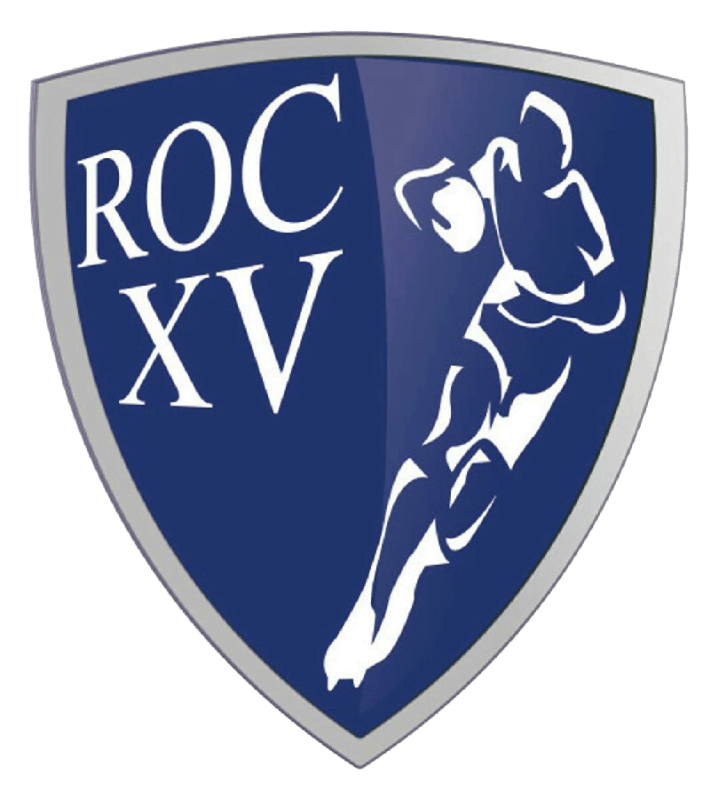 Roques Olympique club