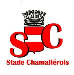 Club auvergne recherche Entraîneur Juniors