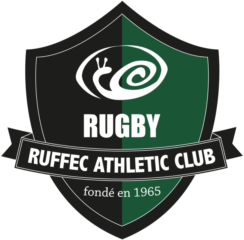 Recherche pilier et seconde ligne