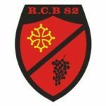 Rugby Club du Brulhois 82
