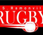 US Ramonville Saint Agne XV