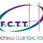 FCTT Rugby