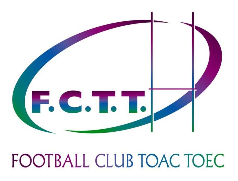 Détection u19 au FCTT – Samedi 16 Juin
