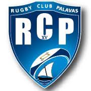 RCPALAVAS FED 3 RECRUTE