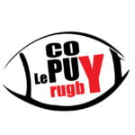 COP Rugby