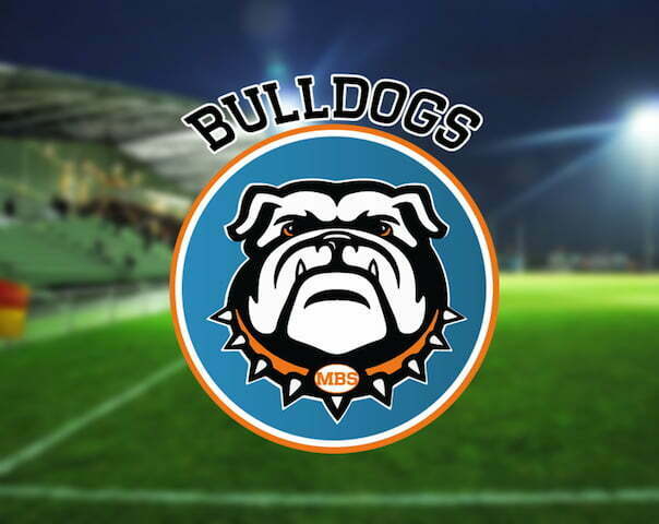 Occitanie : recherche entraîneur universitaire (MBS Rugby masculin)