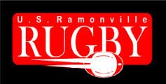Recherche joueurs première et seconde ligne