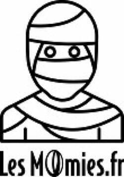 Les Momies du RCGV (Folklo  92) recrutent