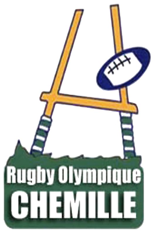 joueurs tout postes
