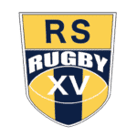Rhone Sportif Rugby