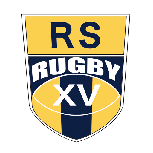 Lyon | Recrutement 2019 2020