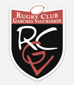 Recrute joueurs tous postes