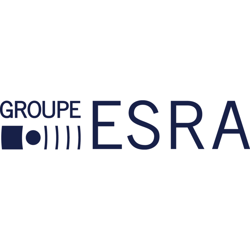 Recherche un Coach pour équipe étudiante sur Paris