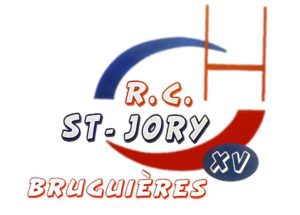 Tournoi de Rugby Flag