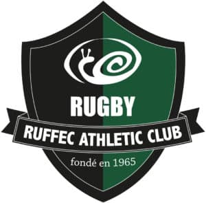 ON RECRUTE !!!