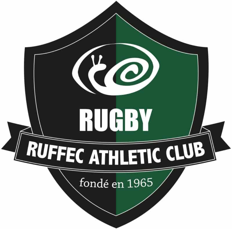 ON RECRUTE !!!