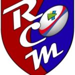 Rugby Club Motterain