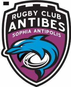 Recherche éducateur / entraineur Ecole de rugby / Jeunes