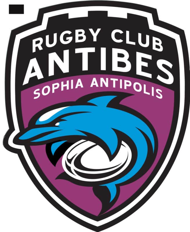 Recherche éducateur / entraineur Ecole de rugby / Jeunes