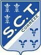 Sporting Club Tulle Corrèze