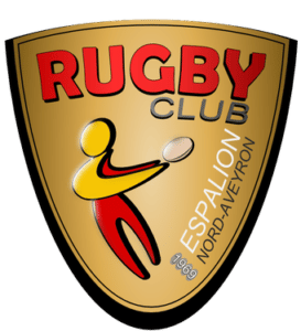Emploi Formation Rugby