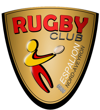 Emploi Formation Rugby