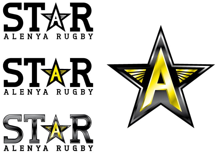 le Stade Alénya rugby recrute