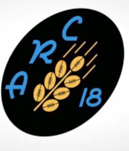Club de la région de Bourges cherche joueurs (saison 2019/2020 en Honneur région Centre)
