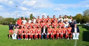 JOUEURS