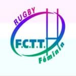 FCTT RUGBY FÉMININ