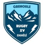 XV Emmêlé - GEM Rugby