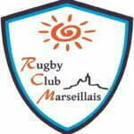 Rugby Club Marseillais