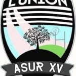 ASUR L'Union Rugby