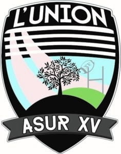 Recrutement séniors ASUR L’Union