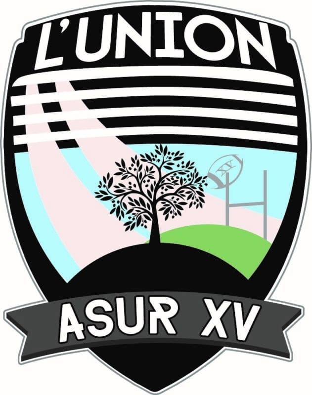 Recrutement séniors ASUR L’Union
