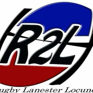 Bretagne (56) Rugby Lanester Locunel – recherche joueurs niveau Honneur / F3