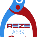 Asbr Rezé Rugby